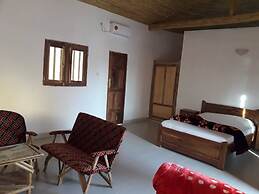 Hotelgandiol