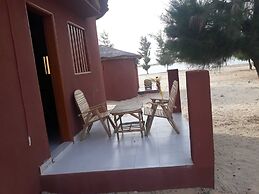 Hotelgandiol