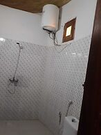 Hotelgandiol