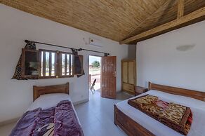 Hotelgandiol