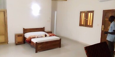 Hotelgandiol