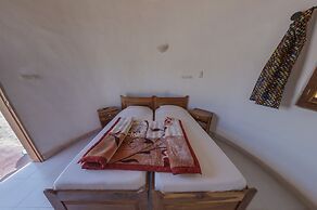 Hotelgandiol