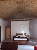Hotelgandiol