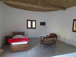 Hotelgandiol