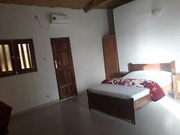 Hotelgandiol
