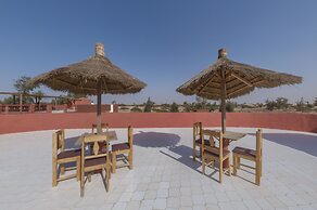 Hotelgandiol