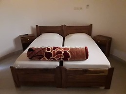 Hotelgandiol