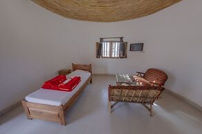Hotelgandiol
