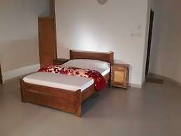 Hotelgandiol