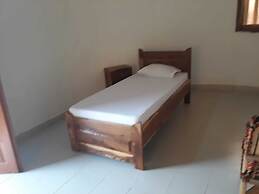 Hotelgandiol