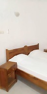 Hotelgandiol