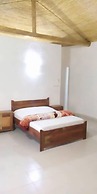 Hotelgandiol