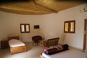 Hotelgandiol