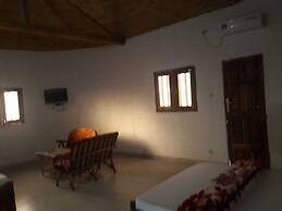 Hotelgandiol
