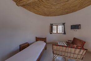 Hotelgandiol