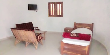 Hotelgandiol