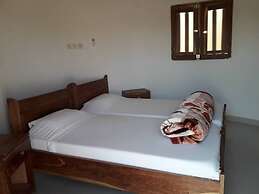 Hotelgandiol