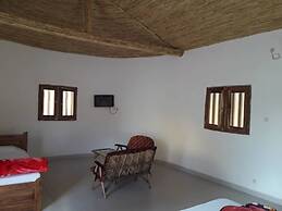Hotelgandiol