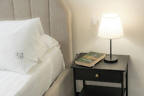 Rental in Rome Bramante Luxury