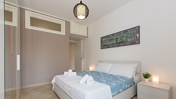Rental in Rome Taurasia