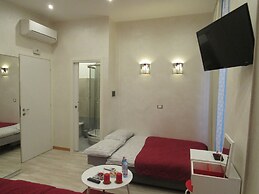 Area39