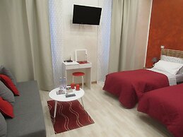 Area39