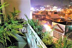 Chau Giang Hotel