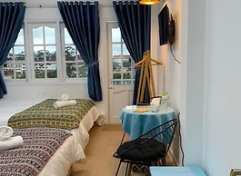Chau Giang Hotel