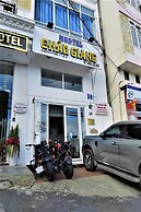 Chau Giang Hotel