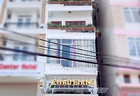 Chau Giang Hotel