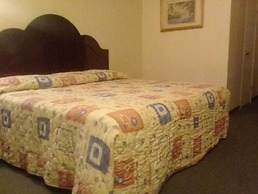 BONITTO INN®  Mante