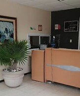 BONITTO INN®  Mante