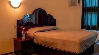 BONITTO INN®  Mante