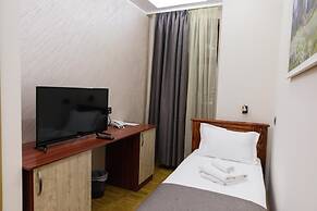 Hotel Kutko