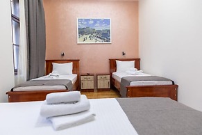 Hotel Kutko