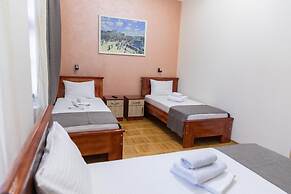 Hotel Kutko