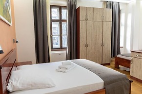 Hotel Kutko
