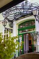 Hotel Kutko