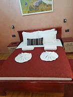 Hotel Kutko