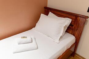 Hotel Kutko