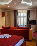 Hotel Kutko