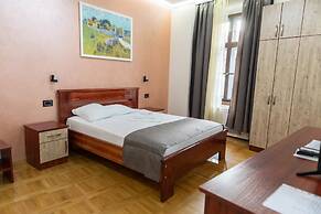 Hotel Kutko