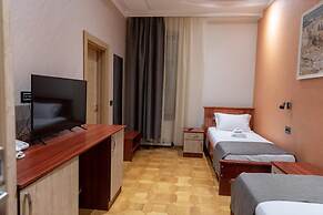 Hotel Kutko