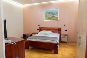 Hotel Kutko