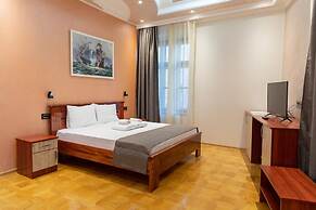 Hotel Kutko