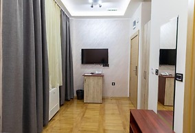 Hotel Kutko
