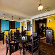 Bloom Boutique | Waterfront Fort Kochi