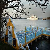 Bloom Boutique | Waterfront Fort Kochi