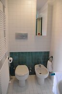 Teodora B&B