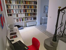 Teodora B&B